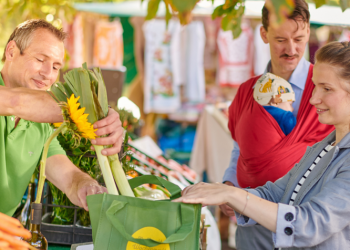 Alman ekonomisi büyümede zayıf beklenti içerisinde