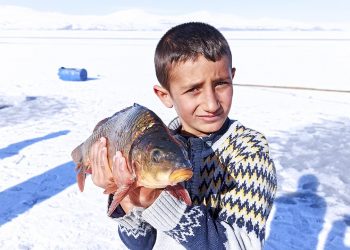 Artan sıcaklıklar av sezonunu kısalttı