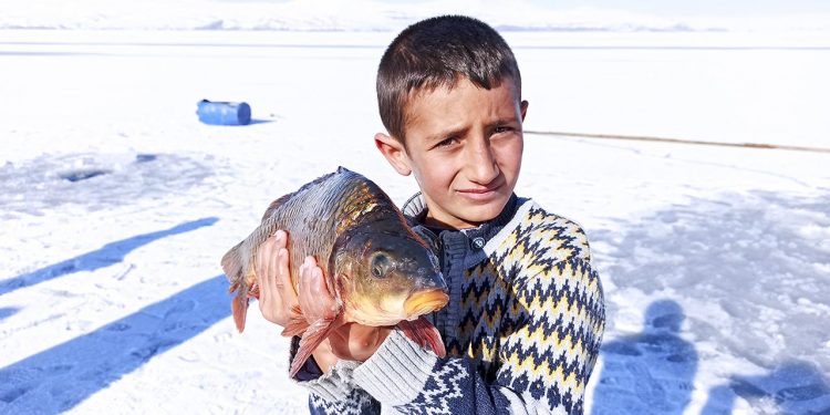 Artan sıcaklıklar av sezonunu kısalttı