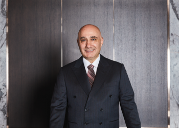 Halkbank’ın aktif büyüklüğü 2,2 trilyon liraya yükseldi