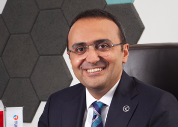 Türkiye Sigorta’ya bir kez daha “Harika Bir İş Yeri” sertifikası