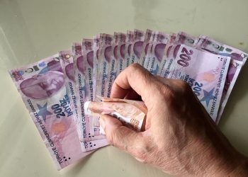 Türk Eximbank kanalıyla ticaret canlandırılacak
