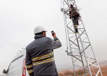 Enerjisa Dağıtım’da bakım ve yatırımlar artıyor
