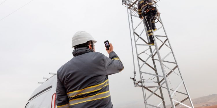 Enerjisa Dağıtım’da bakım ve yatırımlar artıyor