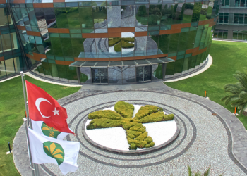 Kuveyt Türk’ün aktif büyüklüğü 668 milyar TL’ye ulaştı