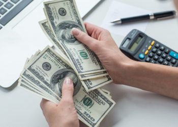 Uluslararası finansman radarına Türkiye’yi aldı