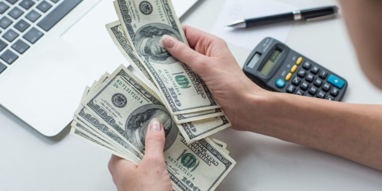 Uluslararası finansman radarına Türkiye’yi aldı