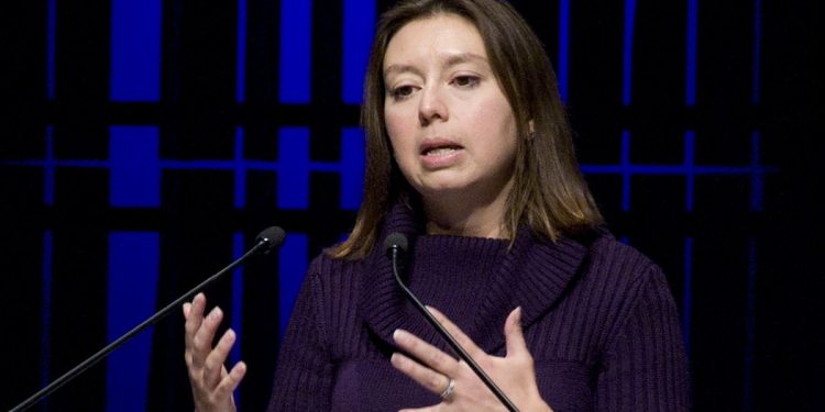 IMF’den merkez bankalarına “Erken gevşetme” uyarısı