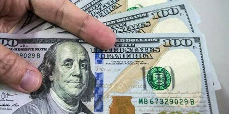 Jeopolitik risk ve yaptırımlar piyasanın algısını değiştirdi