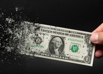 Küresel ekonomide durgunluk ve resesyon endişesi hakim