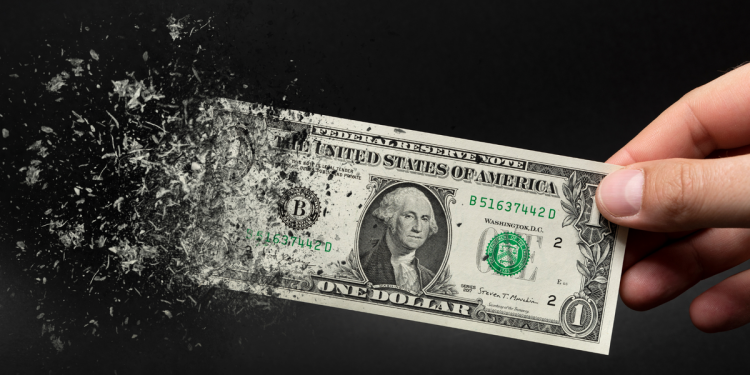 Küresel ekonomide durgunluk ve resesyon endişesi hakim