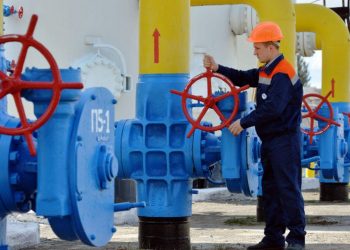 Macaristan’ın enerjisi Türkiye’den akıtılacak