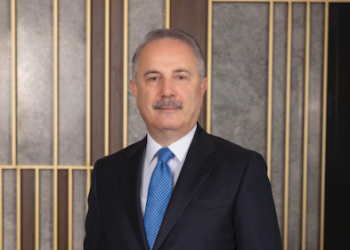 Bankacılık sektöründe “kredimizi” artırıyoruz