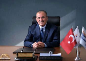 Pakun ihracatla büyüyerek yatırımlarını artıracak