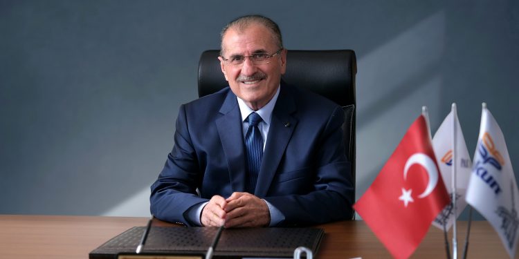 Pakun ihracatla büyüyerek yatırımlarını artıracak