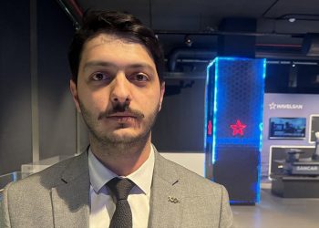 “Milli rehber” kamuda yazılım tasarrufu yaptıracak