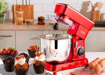 Ramazan sofraları Schafer’la şenlenecek