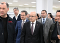 Daha nitelikli büyümeye doğru yol alıyoruz
