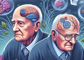 Yapay zeka Alzheimer’ı erken evrede tespit edecek