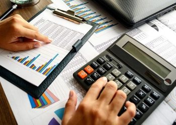 AVM Metrekare Verimlilik Endeksi yüzde 82,9 arttı