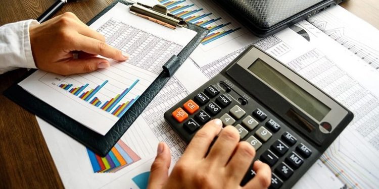 AVM Metrekare Verimlilik Endeksi yüzde 82,9 arttı