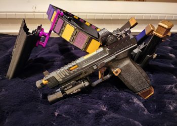 Türk savunma sanayisi  Avrupa kapılarına dayandı