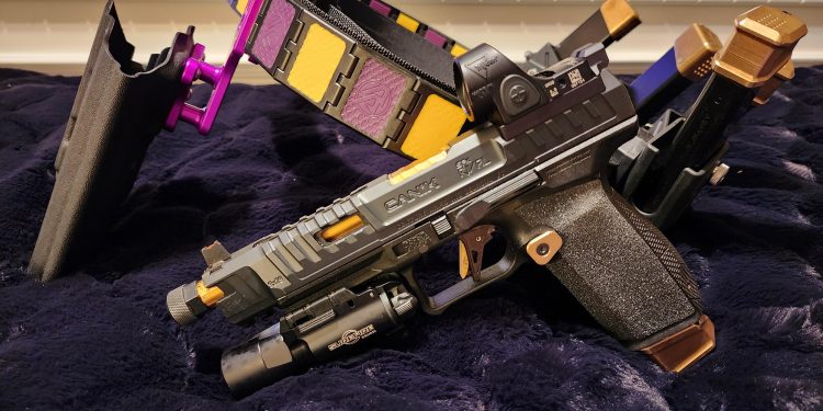 Türk savunma sanayisi  Avrupa kapılarına dayandı