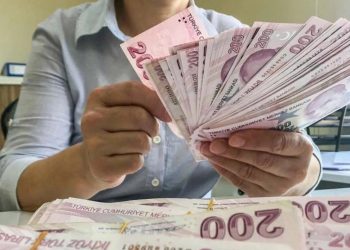 TBB’den KOBİ’ler için  yol gösterici rapor