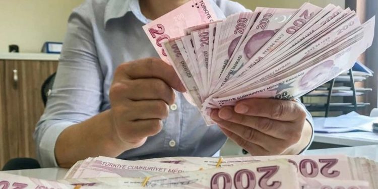 TBB’den KOBİ’ler için  yol gösterici rapor