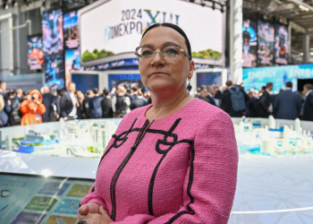 Akkuyu Nükleer’de kontrol ve test aşamasına geçildi