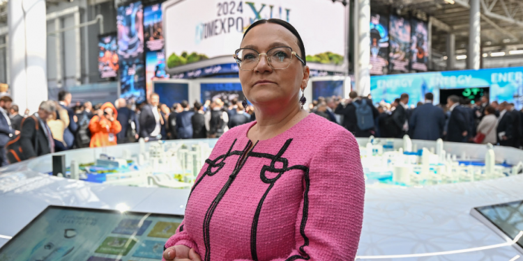 Akkuyu Nükleer’de kontrol ve test aşamasına geçildi