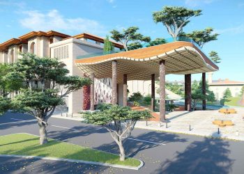 ADA HAYAT’ın temeliyle proje “Hayata” geçiriliyor