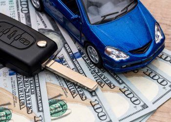 BDDK elektrikli araç  kredisini düzenledi