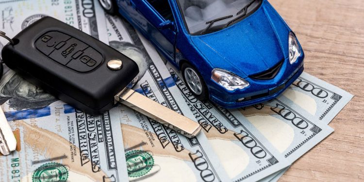 BDDK elektrikli araç  kredisini düzenledi