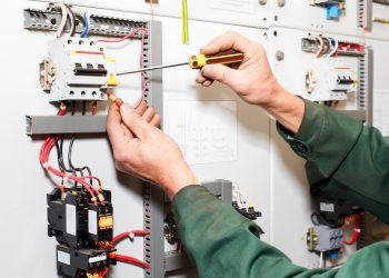 Elektrik desteği alana güvence bedeli de yok