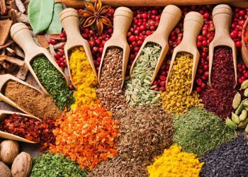 Bizim Toptan’dan “Anadolu tadı” atılımı