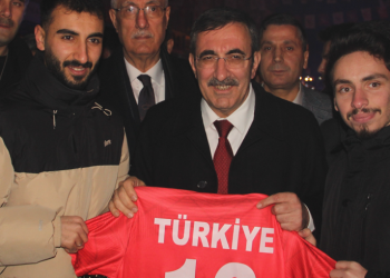 Enflasyonu düşürdükçe  önümüzü net göreceğiz