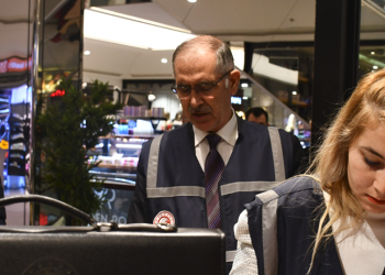 Sektörel istismara asla  geçit verilmeyecek