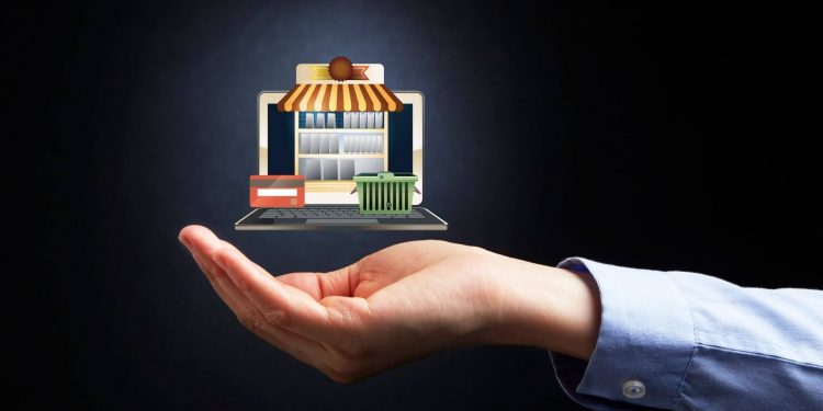 E-ticaret şirketleri deprem bölgesine el uzattı