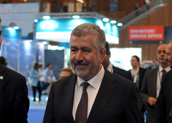 Türkiye’nin enerjisi yatırımcıyı çekiyor