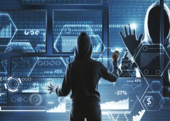 Fransa’nın başı siber saldırılarla dertte