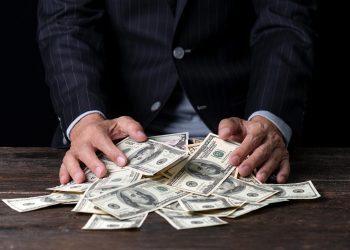 G20 ekonomik büyümesinin yavaşlaması bekleniyor