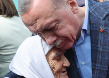 Finansal tablo ile birlikte emeklilerin de farkındayız