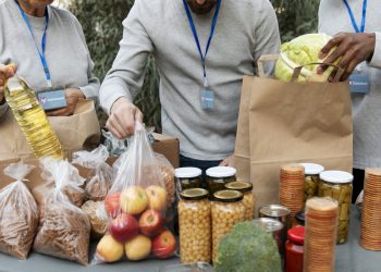 Küresel gıda fiyatları düşmeye devam ediyor