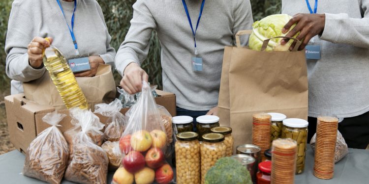 Küresel gıda fiyatları düşmeye devam ediyor