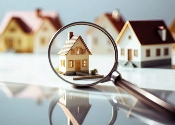 Konut satışlarında gerileme  trendi devam edecek mi?