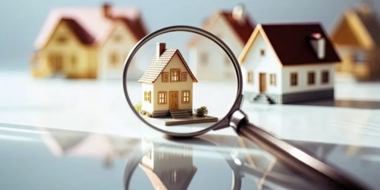 Konut satışlarında gerileme trendi devam edecek mi?