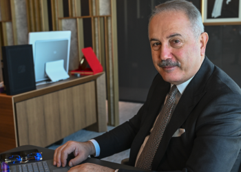 Vakıfbank’ın fonlama yapısı çeşitleniyor