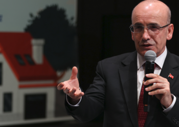 Ara zam beklentileri  yeni talepleri de getirdi