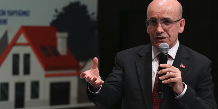 Ara zam beklentileri  yeni talepleri de getirdi